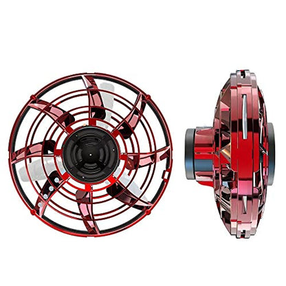 FlySpin Pro